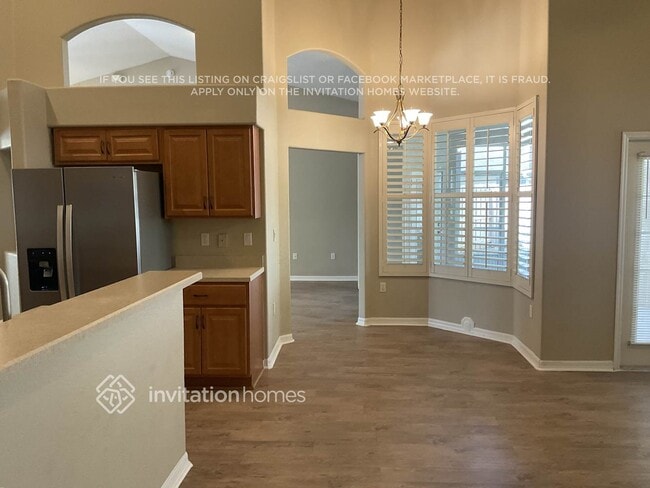 Photo - 3780 Elizabeth Springs Way