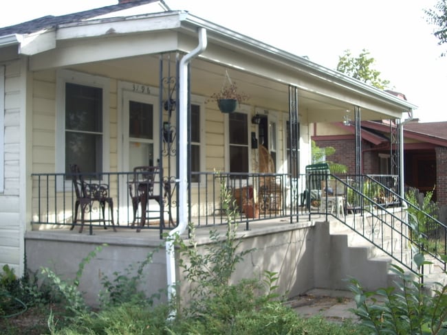 Photo - 3196 Ames St