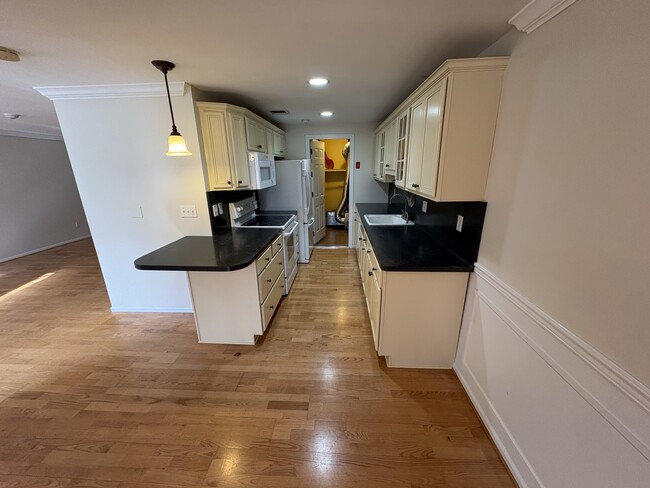 Photo - 586 Blue Ridge Dr Unidad 586