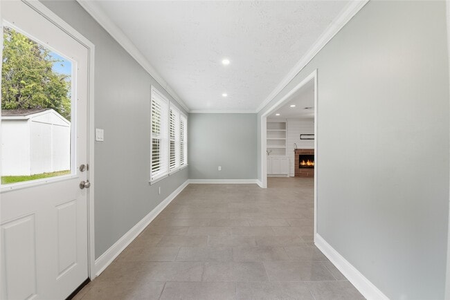 Photo - 1406 Grand Valley Dr