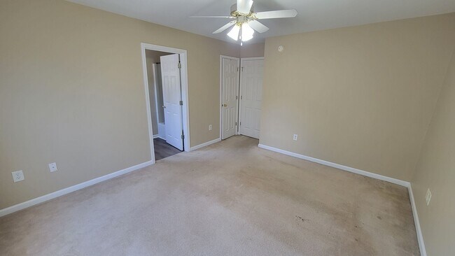 Photo - 3 Bed, 2 Bath Townhome in Mauldin is Avail...