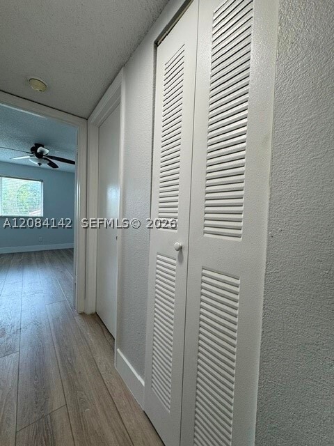 Photo - 731 Vista Isles Dr Unit 1521