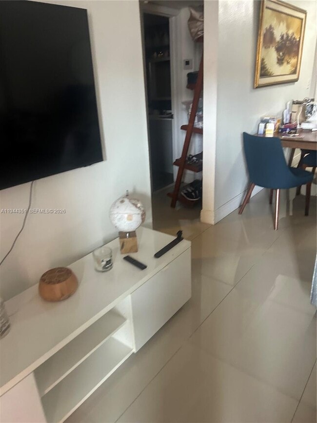 Photo - 6130 W 19th Ave Unit 210