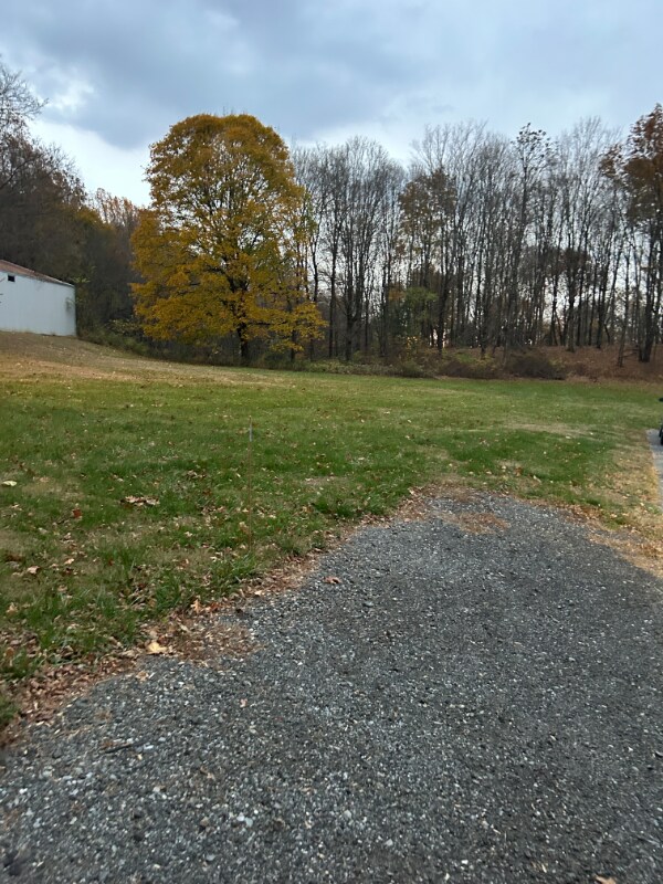 Photo - 0 Beck Rd Unidad 1