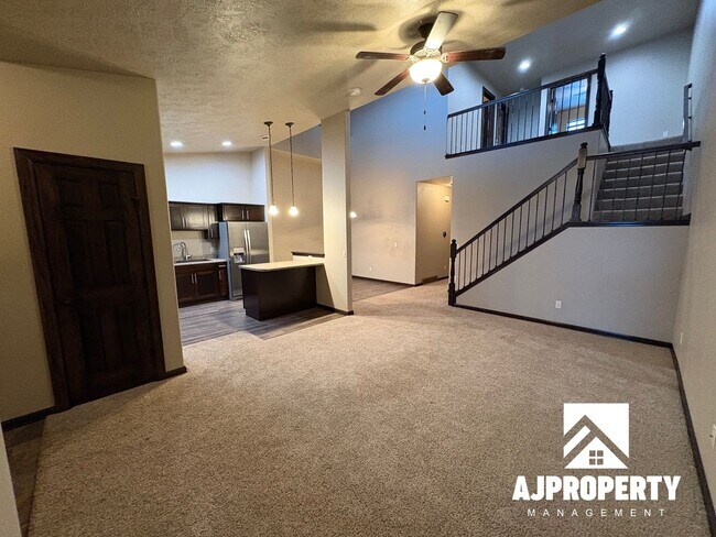 Photo - 9402 W Broek Dr