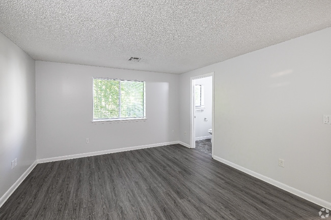 Photo - 401 Talcottville Rd Unit 57