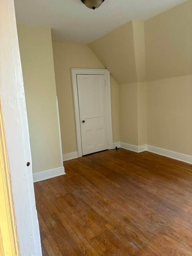 Photo - 509 Monroe Ave Unit 3