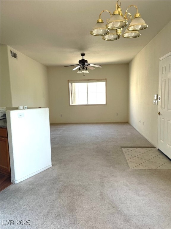 Building Photo - 3400 Cabana Dr Unit 2040