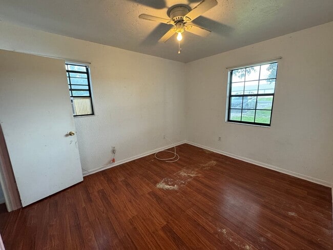 Photo - 8417 Goldkist Blvd