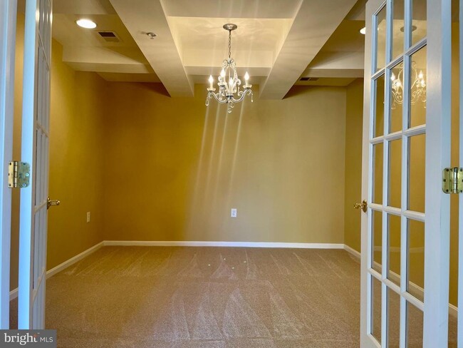 Photo - 12251 Roundwood Rd Unit 608