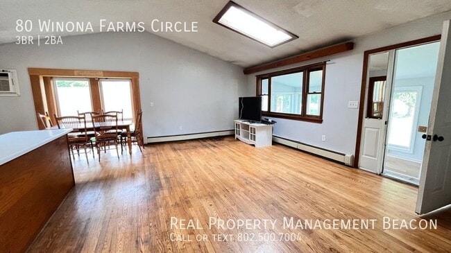 Photo - 80 Winona Farms Cir