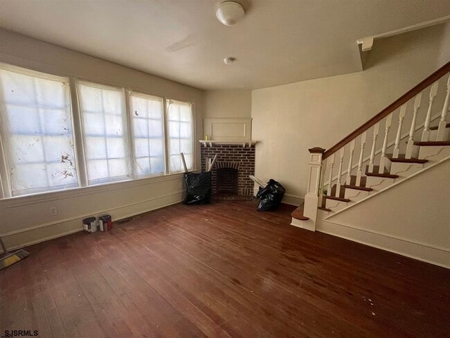 Photo - 14 Belle Haven Ct
