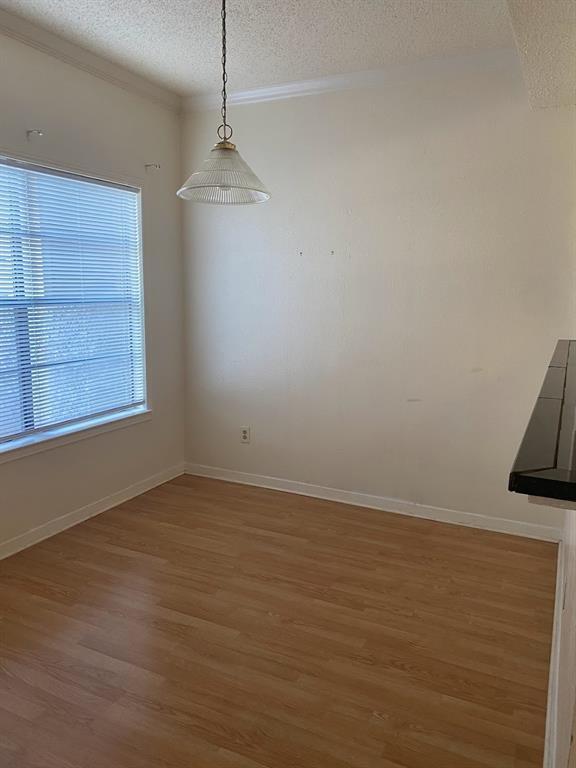 Photo - 915 W 23rd St Unit 108
