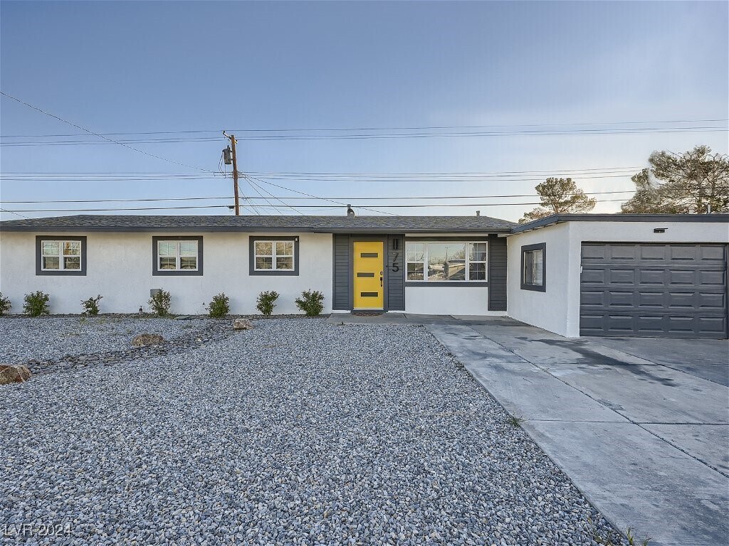 Photo - 75 Constitution Ave