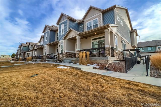 Photo - 3841 N Himalaya Rd