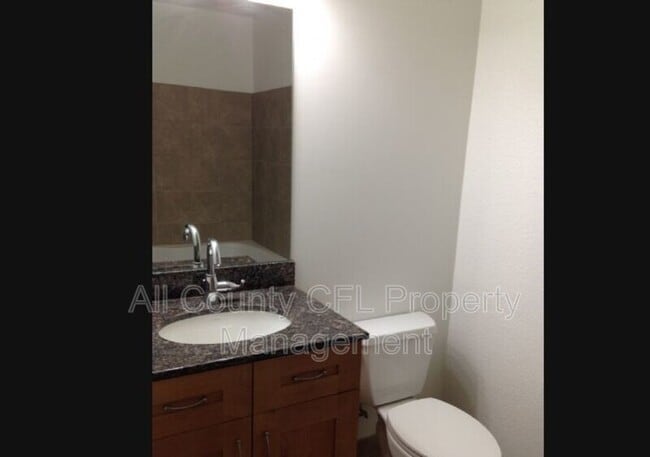 Photo - 150 E Robinson St Unit 619