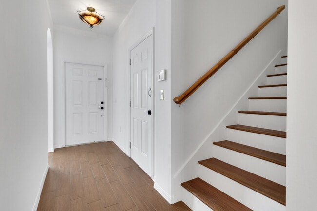 Photo - 14130 Winchester Ct