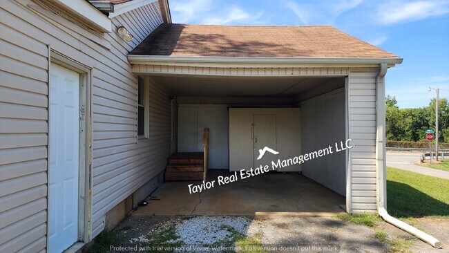 Photo - 1154 Hermitage Dr
