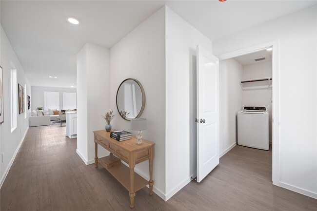 Photo - 26902 Cascade Sunrise St