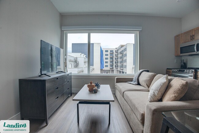 Photo - 1999 E Boston St Unit 306.1406083