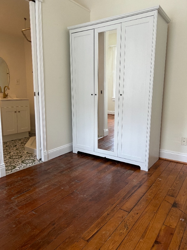 Photo - 2500 Bainbridge St