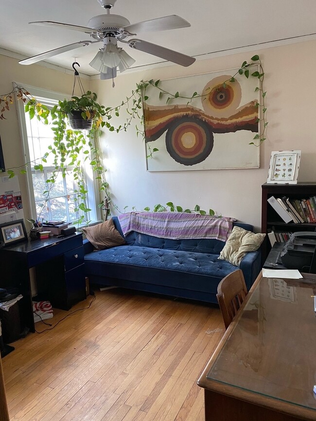 Photo - 7522 N Hoyne Ave Unit 2N