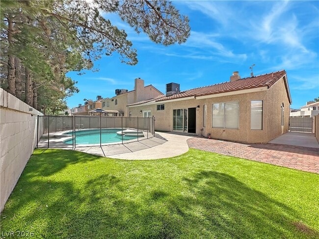 Building Photo - 732 Rocky Trail Rd