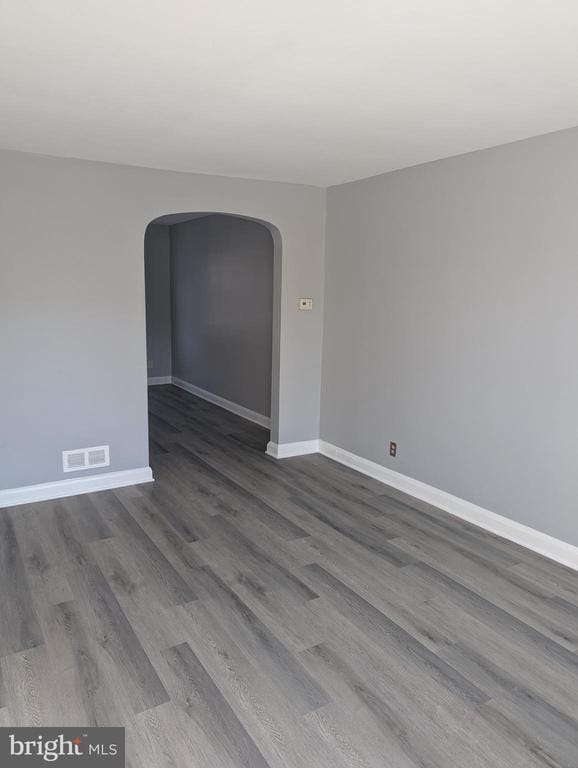 Photo - 3011 Larue Square E