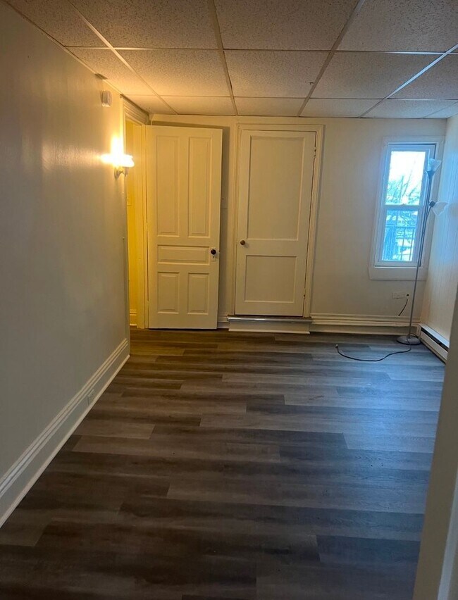 Photo - 652 Pennsylvania Ave Unidad 652 PENNSYLVANIA AVE. #3