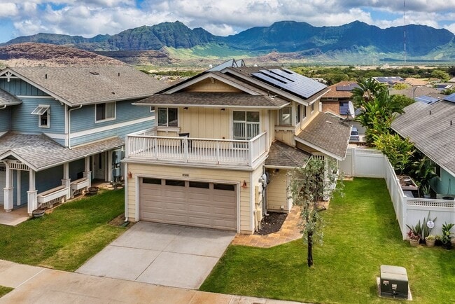 Building Photo - Available NOW! Largest Model in Sea Countr... Rental