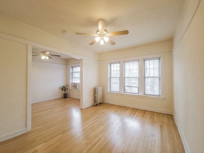 Photo - 5103 N Winchester Ave Unit 2