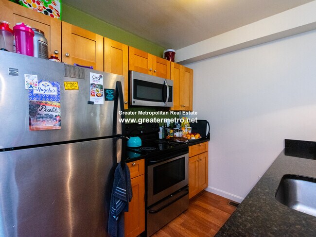 Photo - 41 Chelsea St Unidad 41