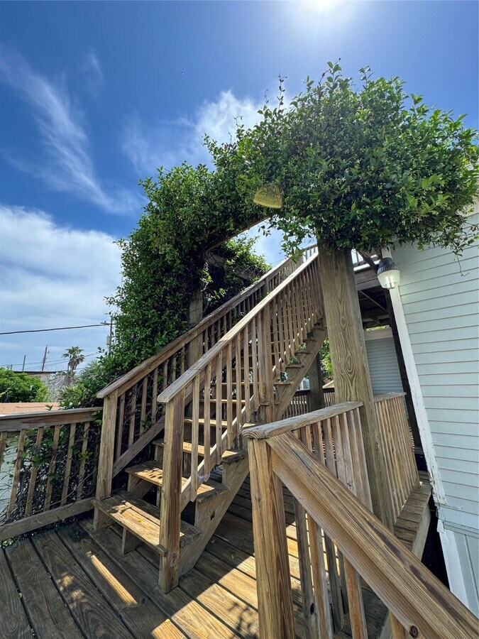 Photo - 1012 12th St