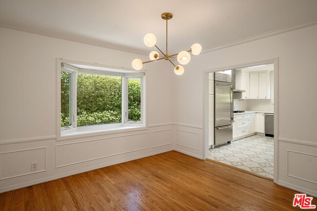 Photo - 434 21st Pl