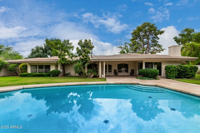 Photo - 6516 E Maverick Rd