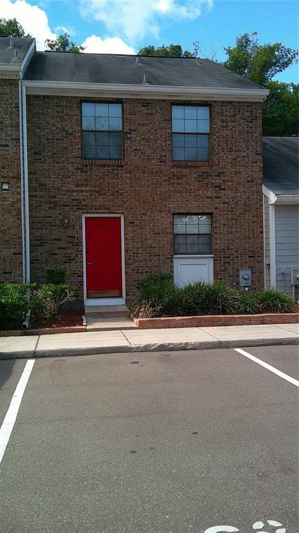 Photo - 14828 Winding Creek Ct