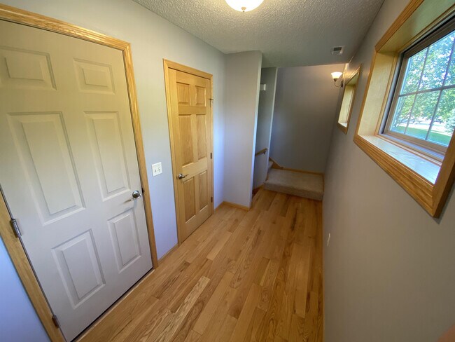 Photo - 3110 Frontier Dr