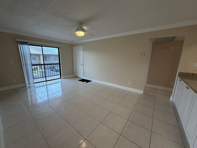 Photo - ANNUAL RENTAL - 2 BED / 2 BATH CONDO AT MYSTIC GARDENS