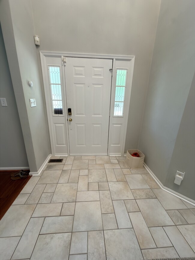 Photo - 3512 Chipada Ct