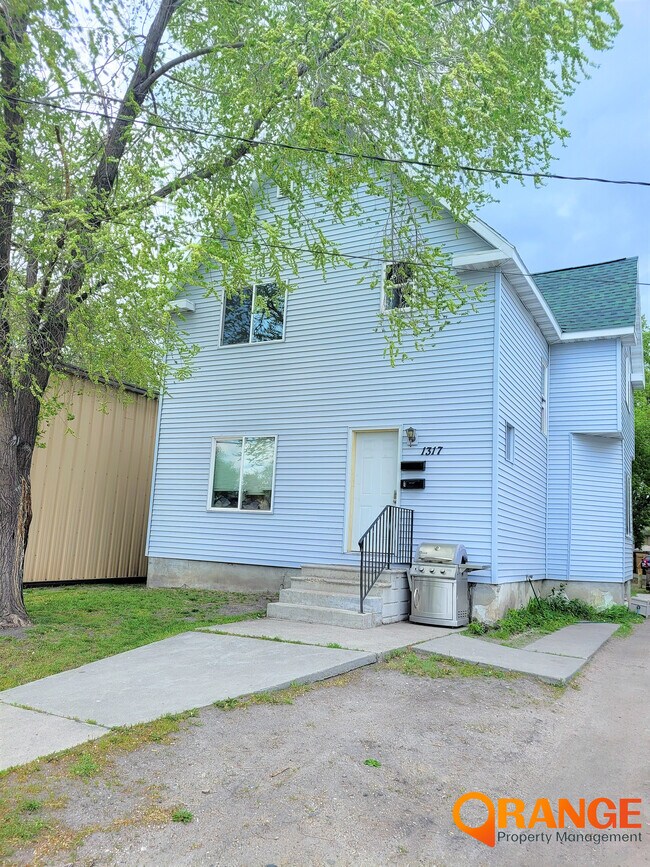 Photo - 1317 1st Ave N Unit B