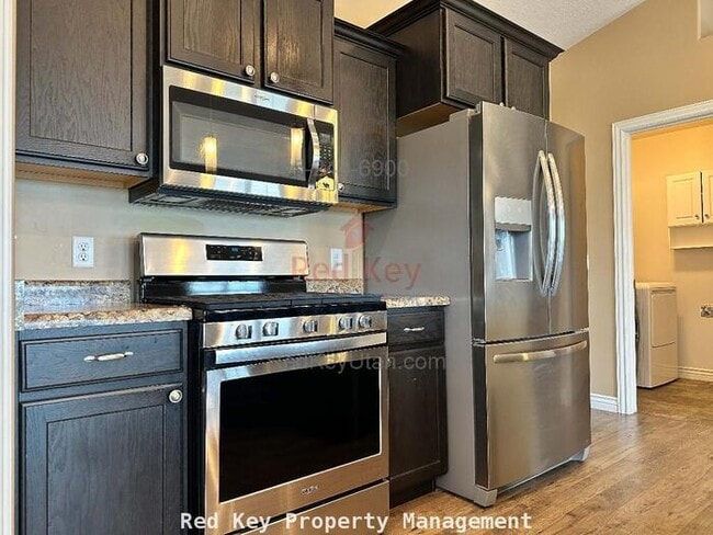 Photo - 2300 N Single Family Home