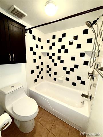 Photo - 555 E 10th Ave Unit 7