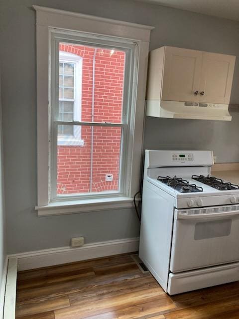 Photo - 104 Ruby St Unit Ruby Street #2