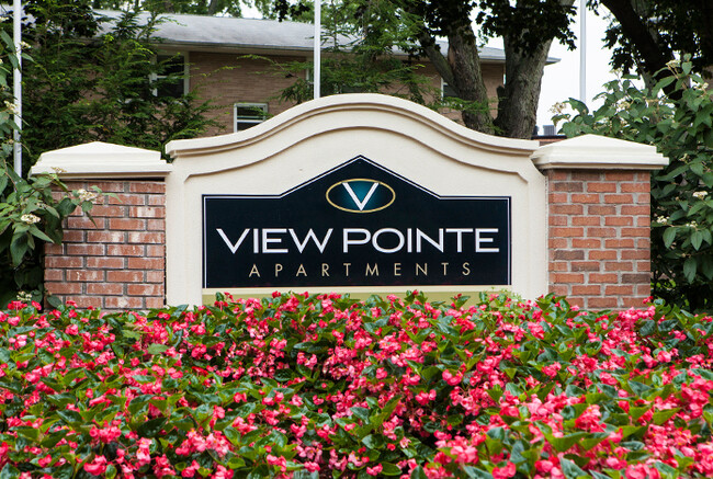 Viewpointe Apartment Homes - Viewpointe Apartment Homes