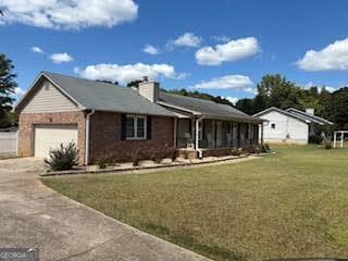 Photo - 545 Southmoor Cir