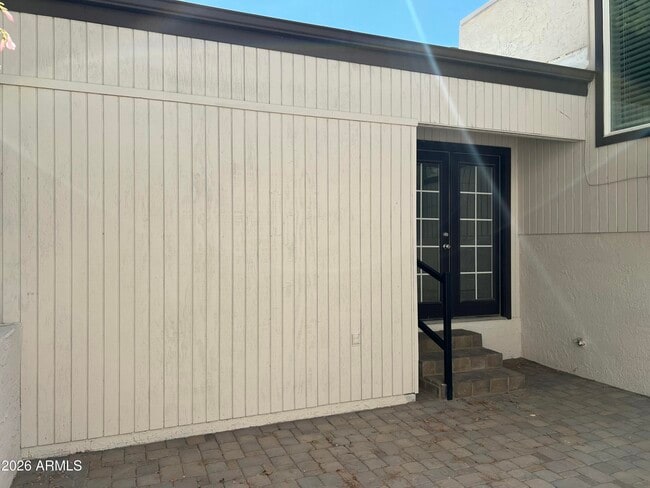 Photo - 7527 E Pleasant Run