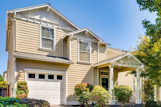 Building Photo - Amazing location in the heart of the Tech ... Rental