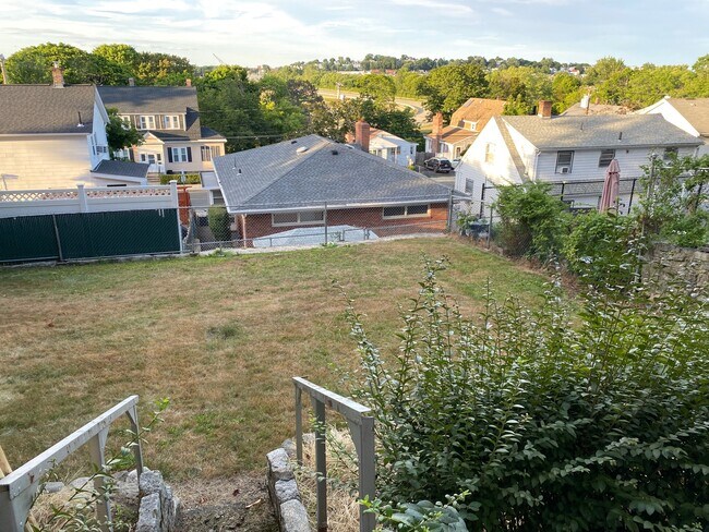 Photo - 31 Faywood Ave Unit 2