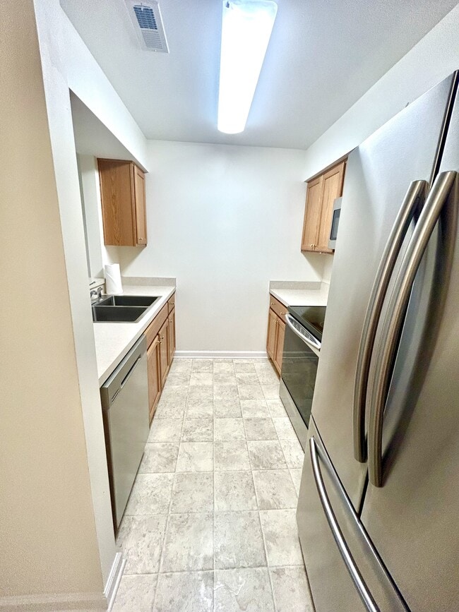 Photo - 1107 Settlement Dr