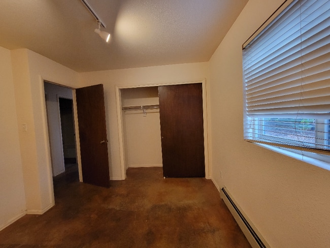 Photo - 837 Denver St Unit 837